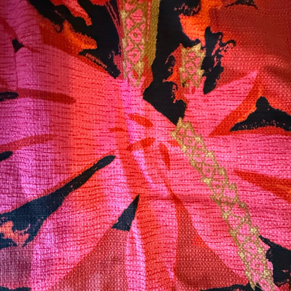 NWT. Size 14. - Picture 3 of 3